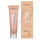 SOS Hydra Moisture+ Radiance Mask 60ml