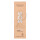 SOS Hydra Moisture+ Radiance Mask 60ml