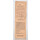 SOS Hydra Moisture+ Radiance Mask 60ml