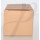 SOS Hydra Moisture+ Radiance Mask 60ml