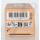 SOS Hydra Moisture+ Radiance Mask 60ml