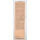 SOS Hydra Moisture+ Radiance Mask 60ml
