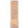 SOS Hydra Moisture+ Radiance Mask 60ml