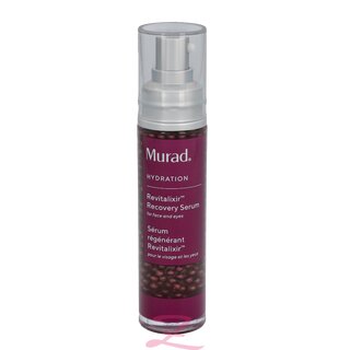 Murad Hydration Revitalixir Recovery Serum 40ml