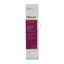 Murad Hydration Revitalixir Serum regenerujące 40ml