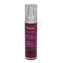 Murad Hydration Revitalixir Serum regenerujące 40ml