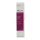 Hydration Revitalixir Recovery Serum 40ml