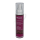 Hydration Revitalixir Recovery Serum 40ml
