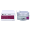 Intense Recovery Cream - For Face And Eyes 50ml