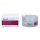 Intense Recovery Cream - For Face And Eyes 50ml