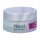 Intense Recovery Cream - For Face And Eyes 50ml
