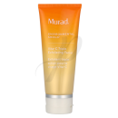 Vita-C Triple Exfoiliating Facial 80ml
