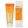Vita-C Triple Exfoiliating Facial 80ml