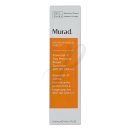 Essential-C Day Moisture Broad Spectrum SPF30 PA+++ -...