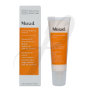 Essential-C Day Moisture Broad Spectrum SPF30 PA+++ -...