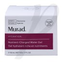 Nutrient-Charged Water Gel 50ml