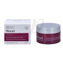 Nutrient-Charged Water Gel 50ml