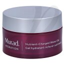 Nutrient-Charged Water Gel 50ml