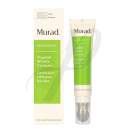 Murad Resurgence Ukierunkowany korektor zmarszczek 15ml