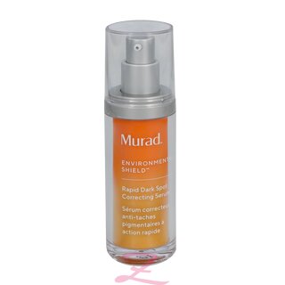 Murad Environmental Shield Rapid Dark Spot Correcting Serum 30ml