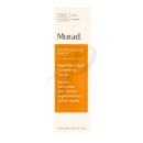 Rapid Dark Spot Correcting Serum 30ml