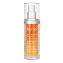 Rapid Dark Spot Correcting Serum 30ml