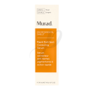 Murad Environmental Shield Rapid Dark Spot Correcting...