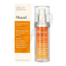 Murad Environmental Shield Rapid Dark Spot Correcting...