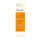 Rapid Dark Spot Correcting Serum 30ml