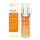 Rapid Dark Spot Correcting Serum 30ml