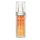 Rapid Dark Spot Correcting Serum 30ml