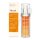 Murad Environmental Shield Rapid Dark Spot Correcting Serum 30ml