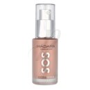 SOS Hydra Repair Intensive Serum 30ml