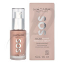 SOS Hydra Repair Intensive Serum 30ml