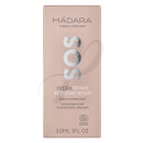 SOS Hydra Repair Intensive Serum 30ml