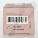 SOS Hydra Repair Intensive Serum 30ml