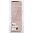 SOS Hydra Repair Intensive Serum 30ml