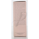 SOS Hydra Repair Intensive Serum 30ml