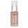 SOS Hydra Repair Intensive Serum 30ml