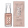 SOS Hydra Repair Intensive Serum 30ml