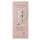 SOS Hydra Repair Intensive Serum 30ml
