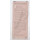 SOS Hydra Repair Intensive Serum 30ml