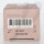 SOS Hydra Repair Intensive Serum 30ml