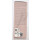 SOS Hydra Repair Intensive Serum 30ml