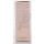 SOS Hydra Repair Intensive Serum 30ml