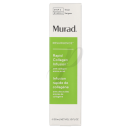 Murad Resurgence Rapid Collagen Infusion 30ml