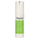 Rapid Collagen Infusion 30ml