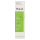 Rapid Collagen Infusion 30ml