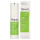 Rapid Collagen Infusion 30ml