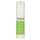Rapid Collagen Infusion 30ml